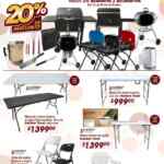 Folletos Soriana Preciazazaso y Navidad al 31 de diciembre 2025 Folletos Soriana Preciazazaso y Navidad al 31 de diciembre 2025