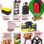 Folletos Soriana Preciazazaso y Navidad al 31 de diciembre 2025 Folletos Soriana Preciazazaso y Navidad al 31 de diciembre 2025