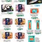 Folleto Soriana Súper Martes y Miércoles del Campo 30 y 31 de diciembre 2025 Folleto Soriana Súper Martes y Miércoles del Campo 30 y 31 de diciembre 2025