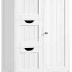 Mueble armario cajonera ajustable para baño o cocina baja de precio + 6 meses sin intereses Mueble armario cajonera ajustable para baño o cocina baja de precio + 6 meses sin intereses