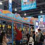 WTC ¡Expo Tus Juguetes 2025!: ofertas en juguetes