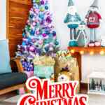 Catálogo Navideño Waldo's al 31 de diciembre 2025