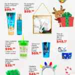 Catálogo Navideño Waldo's al 31 de diciembre 2025