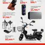 Catálogo Navideño Waldo's al 31 de diciembre 2025