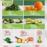 Martes de Frescura Walmart 30 de diciembre: precios de frutas y verduras Martes de Frescura Walmart 30 de diciembre: precios de frutas y verduras