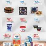 Martes de Frescura Walmart 30 de diciembre: precios de frutas y verduras Martes de Frescura Walmart 30 de diciembre: precios de frutas y verduras