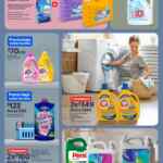 Folleto Hogar Walmart al 10 de febrero 2026 Folleto Hogar Walmart al 10 de febrero 2026