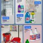 Folleto Hogar Walmart al 10 de febrero 2026 Folleto Hogar Walmart al 10 de febrero 2026