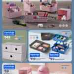 Folleto Hogar Walmart al 10 de febrero 2026 Folleto Hogar Walmart al 10 de febrero 2026