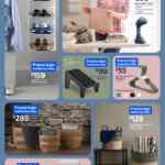 Folleto Hogar Walmart al 10 de febrero 2026 Folleto Hogar Walmart al 10 de febrero 2026