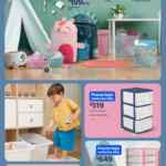 Folleto Hogar Walmart al 10 de febrero 2026 Folleto Hogar Walmart al 10 de febrero 2026