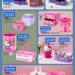 Folleto Hogar Walmart al 10 de febrero 2026 Folleto Hogar Walmart al 10 de febrero 2026