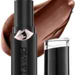 Lápiz labial Wet n' Wild Mega Last Matte Lip Color baja de precio Lápiz labial Wet n' Wild Mega Last Matte Lip Color baja de precio