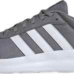Tenis de entrenamiento para hombre Adidas Light Racer 4.0 baja a un gran precio
