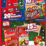 Folleto Navidad Zorro Abarrotero al 16 de diciembre 2025 Folleto Navidad Zorro Abarrotero al 16 de diciembre 2025