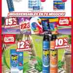 Folleto Navidad Zorro Abarrotero al 16 de diciembre 2025 Folleto Navidad Zorro Abarrotero al 16 de diciembre 2025