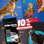 Folleto Navidad Zorro Abarrotero al 16 de diciembre 2025 Folleto Navidad Zorro Abarrotero al 16 de diciembre 2025