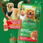 Folleto Navidad Zorro Abarrotero al 16 de diciembre 2025 Folleto Navidad Zorro Abarrotero al 16 de diciembre 2025