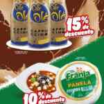 Folleto Navidad Zorro Abarrotero al 30 de diciembre 2025 Folleto Navidad Zorro Abarrotero al 30 de diciembre 2025