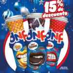 Folleto Navidad Zorro Abarrotero al 30 de diciembre 2025 Folleto Navidad Zorro Abarrotero al 30 de diciembre 2025