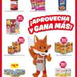 Folleto Navidad Zorro Abarrotero al 30 de diciembre 2025 Folleto Navidad Zorro Abarrotero al 30 de diciembre 2025