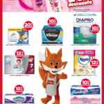 Folleto Navidad Zorro Abarrotero al 30 de diciembre 2025 Folleto Navidad Zorro Abarrotero al 30 de diciembre 2025