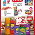 Folleto Navidad Zorro Abarrotero al 30 de diciembre 2025 Folleto Navidad Zorro Abarrotero al 30 de diciembre 2025