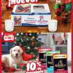 Folleto Navidad Zorro Abarrotero al 30 de diciembre 2025 Folleto Navidad Zorro Abarrotero al 30 de diciembre 2025