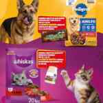 Folleto Navidad Zorro Abarrotero al 30 de diciembre 2025 Folleto Navidad Zorro Abarrotero al 30 de diciembre 2025