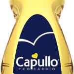 Aceite de canola Capullo Pro Cardio bote de 845 ml baja de precio Aceite de canola Capullo Pro Cardio bote de 845 ml baja de precio