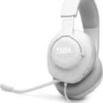 Audífonos gamer JBL Quantum 100M2 bajan de precio + 3 meses sin intereses Audífonos gamer JBL Quantum 100M2 bajan de precio + 3 meses sin intereses