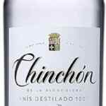 Anís Chinchón Dulce botella de 1 L baja de precio