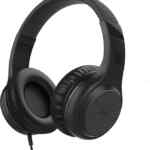 Audífonos plegables con micrófono Motorola Sound Moto XT120 bajan de precio Audífonos plegables con micrófono Motorola Sound Moto XT120 bajan de precio