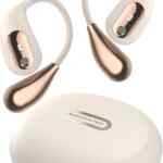 Audífonos inalámbricos deportivos Monster Open Ear AC210 bajan de precio