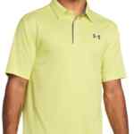 Camisa polo deportiva de golf Under Armour baja a un precio muy bueno Camisa polo deportiva de golf Under Armour baja a un precio muy bueno