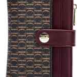 Monedero cartera para mujer CHCH baja a su precio más económico