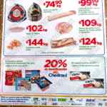 Martimiércoles Chedraui de frutas y verduras 30 y 31 de diciembre 2025 Martimiércoles Chedraui de frutas y verduras 30 y 31 de diciembre 2025