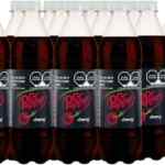 12 pack refrescos Dr. Pepper Cherry 600 ml baja a un excelente precio 12 pack refrescos Dr. Pepper Cherry 600 ml baja a un excelente precio