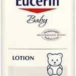 Loción Eucerin Baby 400 ml baja de precio Loción Eucerin Baby 400 ml baja de precio