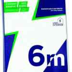 Extensión eléctrica de uso rudo de 6 metros baja a un gran precio Extensión eléctrica de uso rudo de 6 metros baja a un gran precio