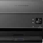 Impresora inyección de tinta todo en uno Canon Pixma TS6420a baja a un tremendo precio + 3 msi