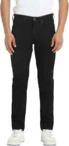 Jeans pantalones de mezclilla Levis 510 bajan de precio + 3 meses sin intereses Imagen de la promo