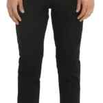 Jeans pantalones de mezclilla Levis 510 bajan de precio + 3 meses sin intereses Jeans pantalones de mezclilla Levis 510 bajan de precio + 3 meses sin intereses