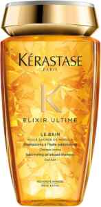 Shampoo Kérastase Elixir Ultime Le Bain baja a su precio más económico Imagen de la promo