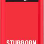 Limpiador y exfoliante anti-imperfecciones Neutrogena Stubborn Body Acne baja de precio