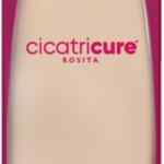 Prebase de maquillaje anti-arrugas Cicatricure Rosita Cara y Cuello baja de precio Prebase de maquillaje anti-arrugas Cicatricure Rosita Cara y Cuello baja de precio