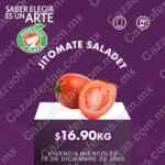 Miércoles de Plaza 10 de diciembre: frutas y verduras en la Comer y Fresko Miércoles de Plaza 10 de diciembre: frutas y verduras en la Comer y Fresko