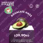 Miércoles de Plaza 10 de diciembre: frutas y verduras en la Comer y Fresko Miércoles de Plaza 10 de diciembre: frutas y verduras en la Comer y Fresko