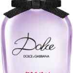 Perfume para mujer Dolce Peony de Dolce & Gabbana baja de precio Perfume para mujer Dolce Peony de Dolce & Gabbana baja de precio