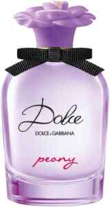Perfume para mujer Dolce Peony de Dolce & Gabbana baja de precio Imagen de la promo